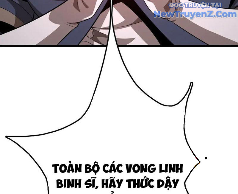 Vạn Tộc Xâm Lấn: Toàn Dân Tham Chiến, Ta Ở Lại Hậu Phương chapter 28 - Trang 154
