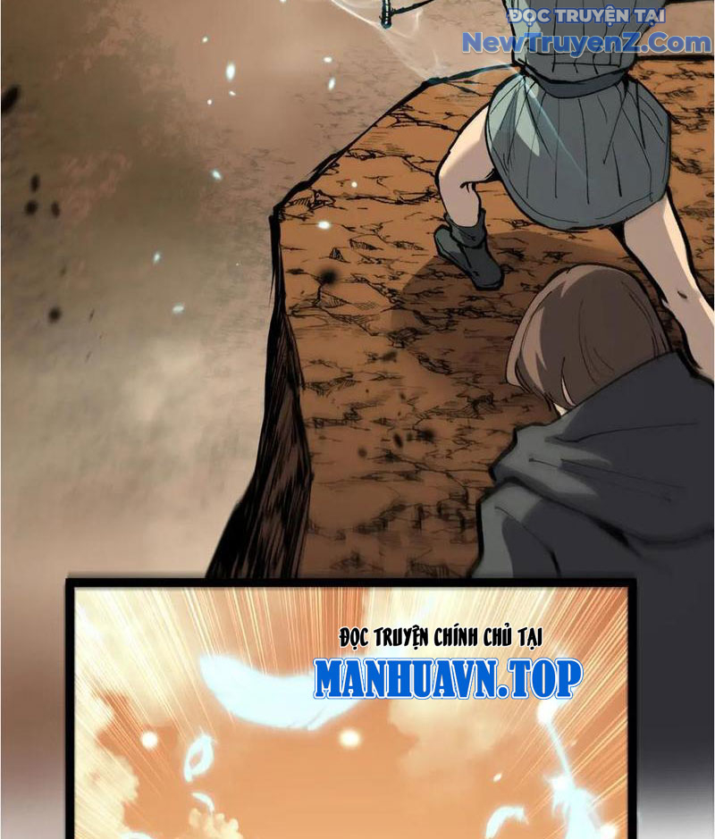 Thích Khách Thần Cấp, Ta Chính Là Bóng Đêm chapter 15 - Trang 7