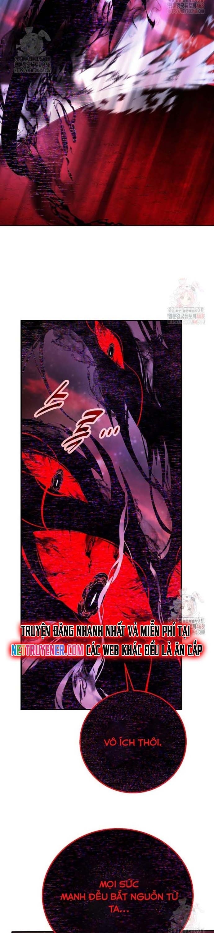 Trở Thành Nhân Viên Cho Các Vị Thần Chapter 100 - Trang 10