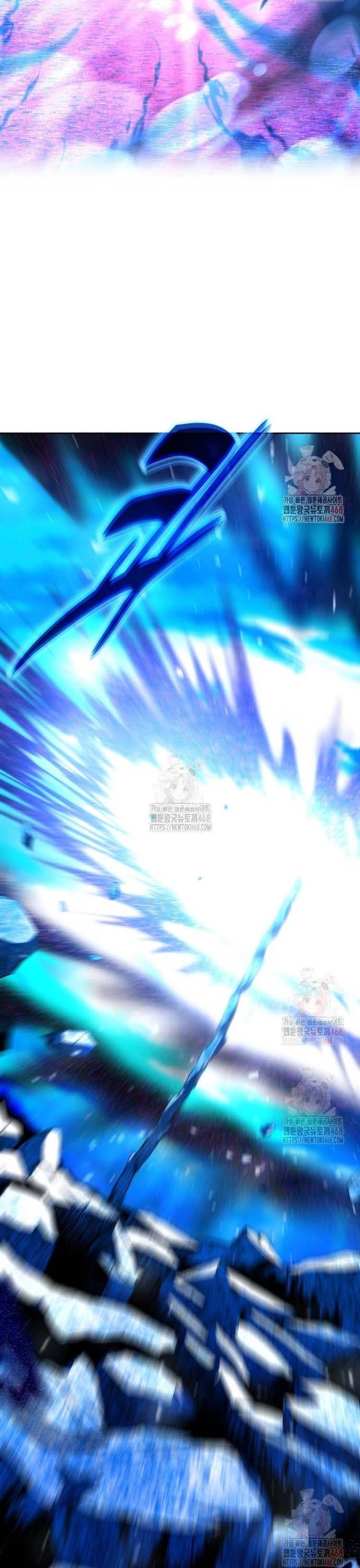 Trở Thành Nhân Viên Cho Các Vị Thần Chapter 100 - Trang 56