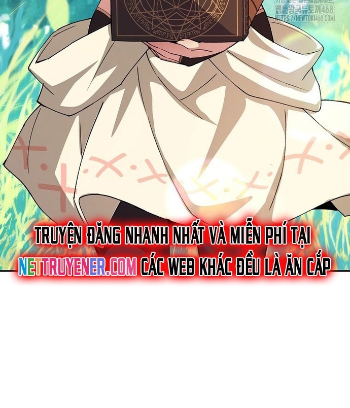 Trở Thành Nhân Viên Cho Các Vị Thần Chapter 98 - Trang 51