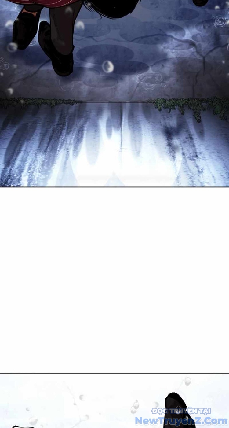 Hoán Đổi Diệu Kỳ chapter 553 - Trang 59