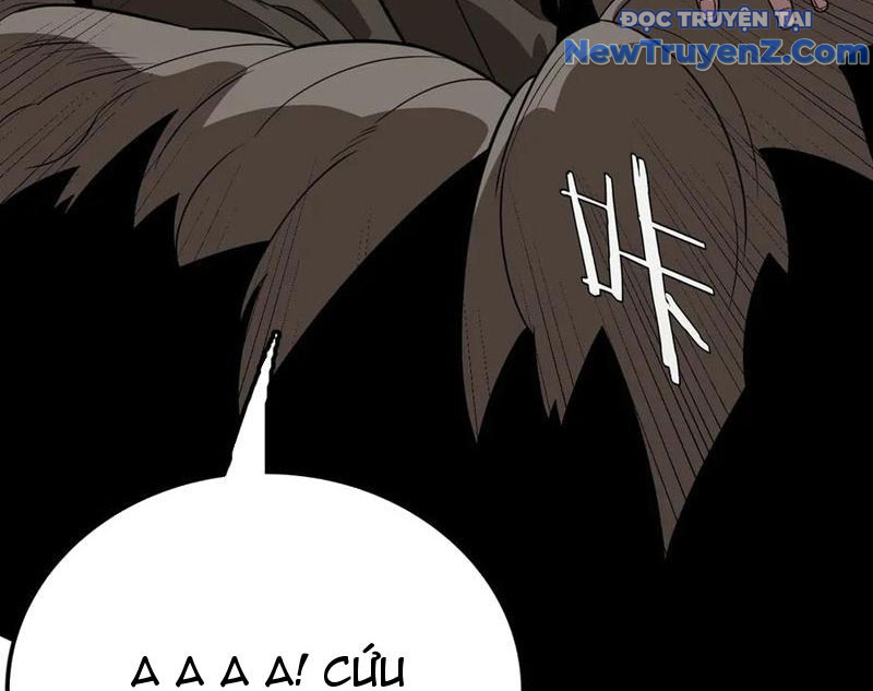 Vạn Tộc Xâm Lấn: Toàn Dân Tham Chiến, Ta Ở Lại Hậu Phương chapter 28 - Trang 19