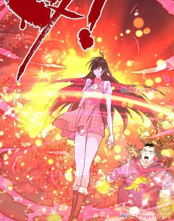 Ta Có Một Tòa Anh Linh Điện chapter 76 - Trang 67