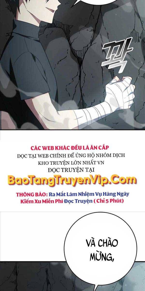 Người Chơi Cấp Tối Đa chapter 1 - Trang 86