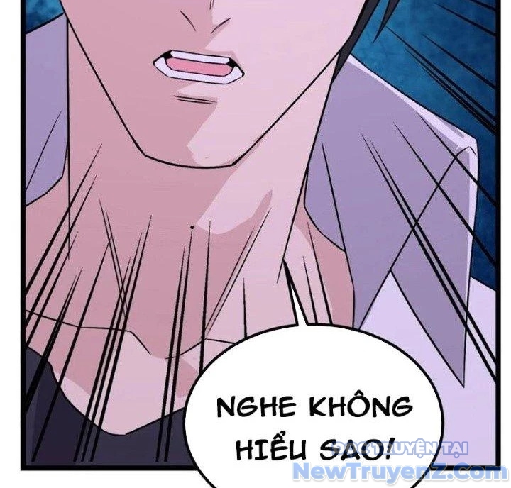 Ta Có Một Tòa Anh Linh Điện chapter 80 - Trang 58