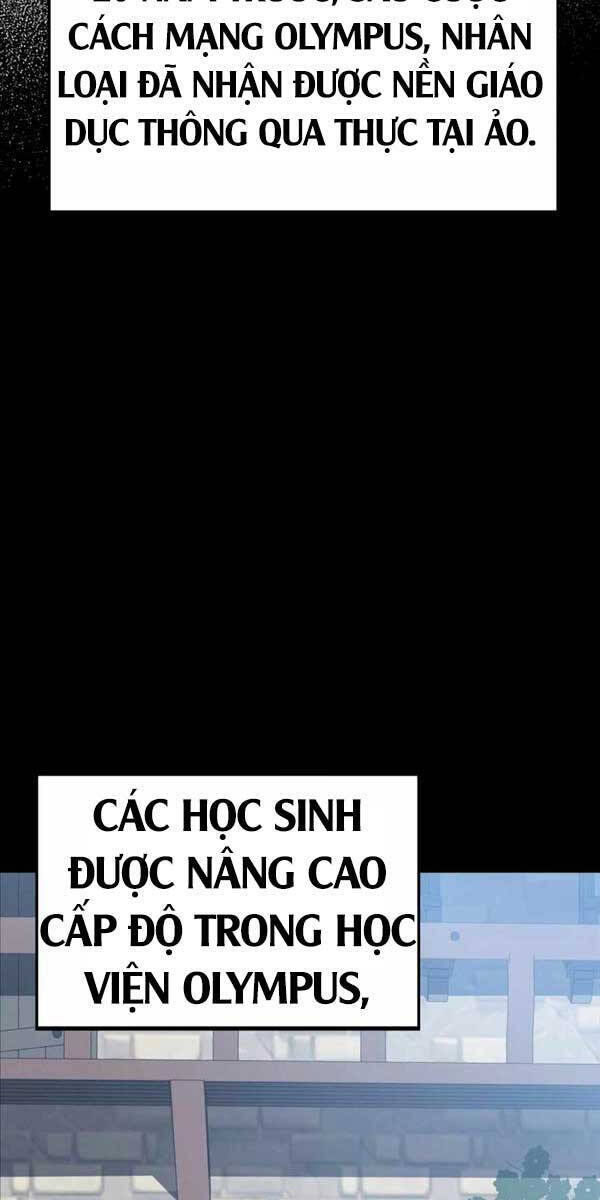 Người Chơi Cấp Tối Đa chapter 1 - Trang 1