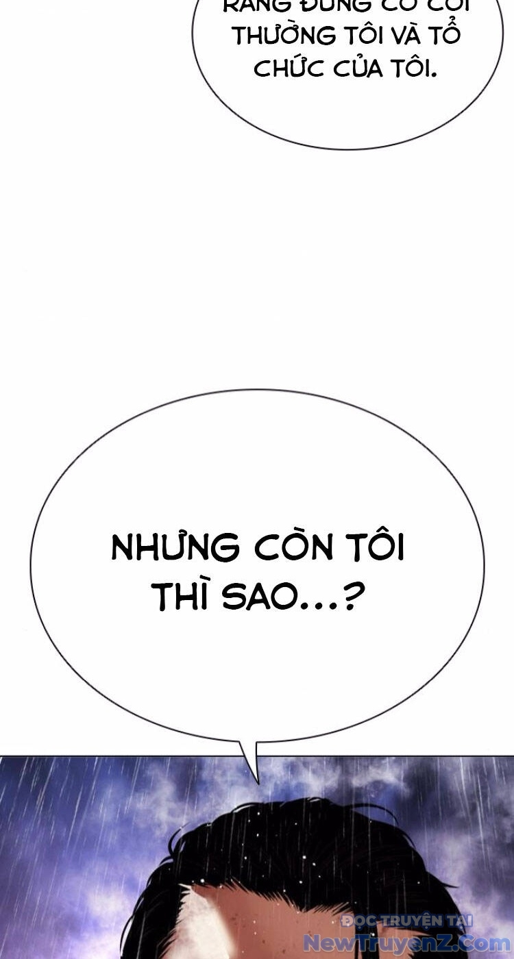 Hoán Đổi Diệu Kỳ chapter 553 - Trang 94