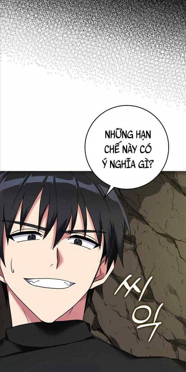 Người Chơi Cấp Tối Đa chapter 1 - Trang 114