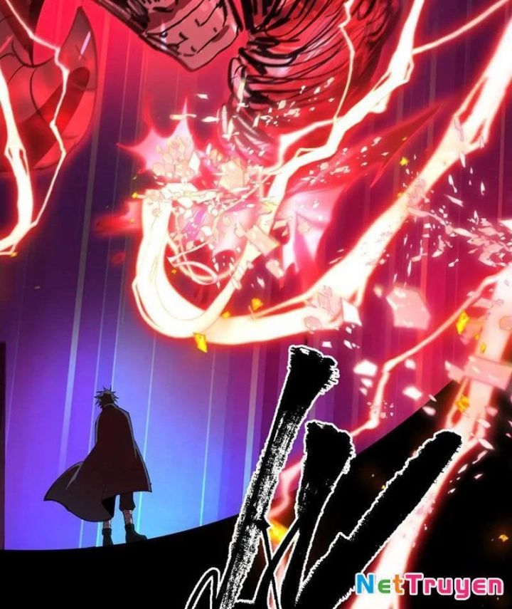 Kỷ Nguyên Kỳ Lạ Chapter 470 - Trang 76