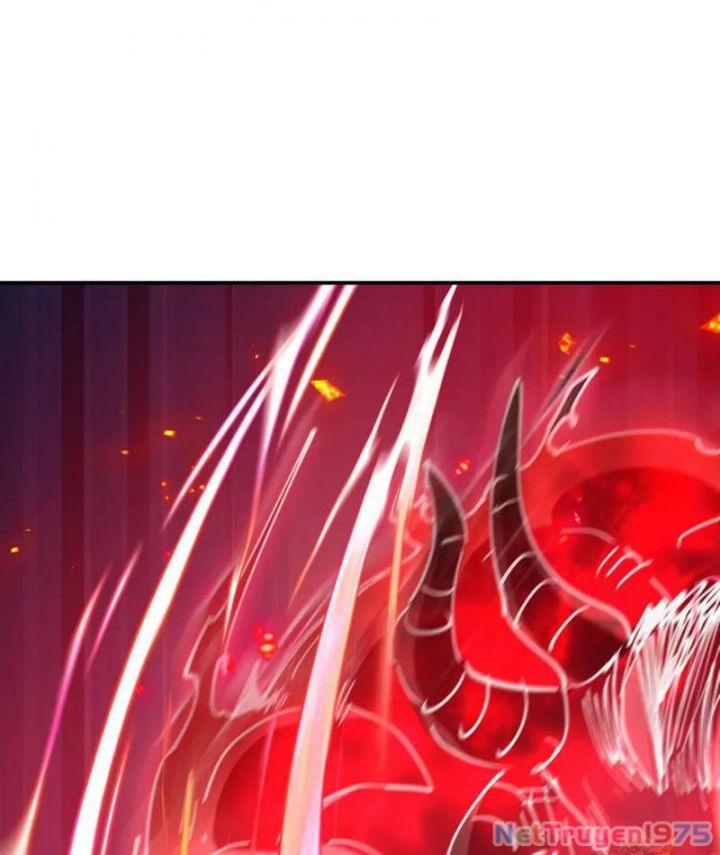 Kỷ Nguyên Kỳ Lạ Chapter 470 - Trang 82