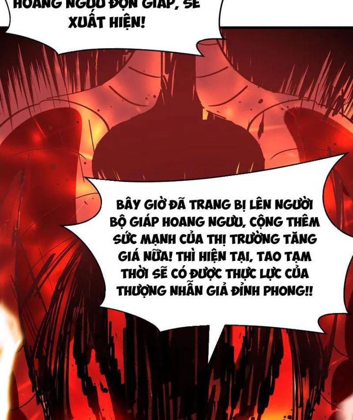 Kỷ Nguyên Kỳ Lạ Chapter 470 - Trang 68