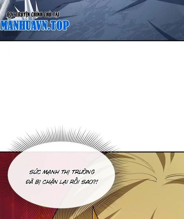 Kỷ Nguyên Kỳ Lạ Chapter 470 - Trang 85