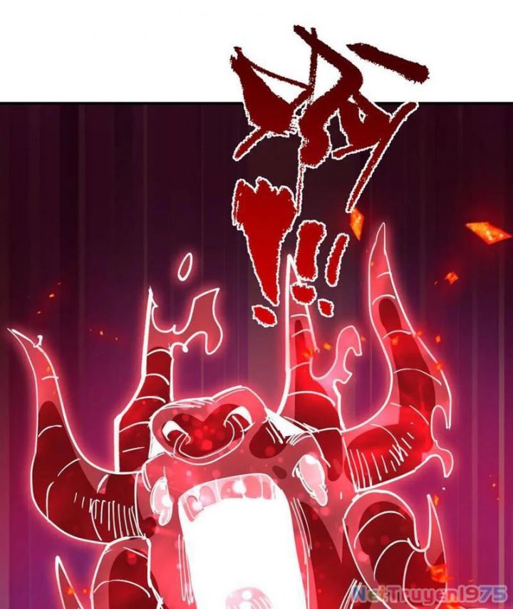 Kỷ Nguyên Kỳ Lạ Chapter 470 - Trang 95