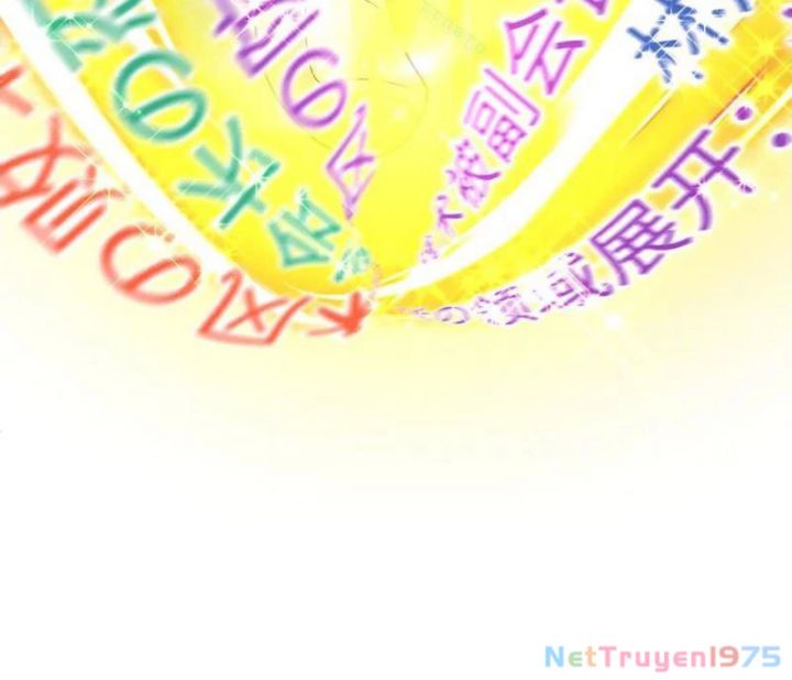 Kỷ Nguyên Kỳ Lạ Chapter 470 - Trang 25
