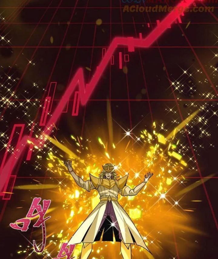 Kỷ Nguyên Kỳ Lạ Chapter 470 - Trang 59