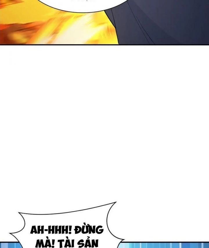Kỷ Nguyên Kỳ Lạ Chapter 470 - Trang 104