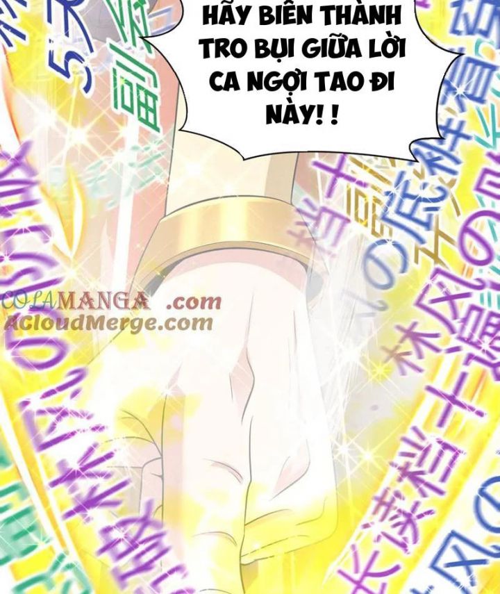 Kỷ Nguyên Kỳ Lạ Chapter 470 - Trang 24
