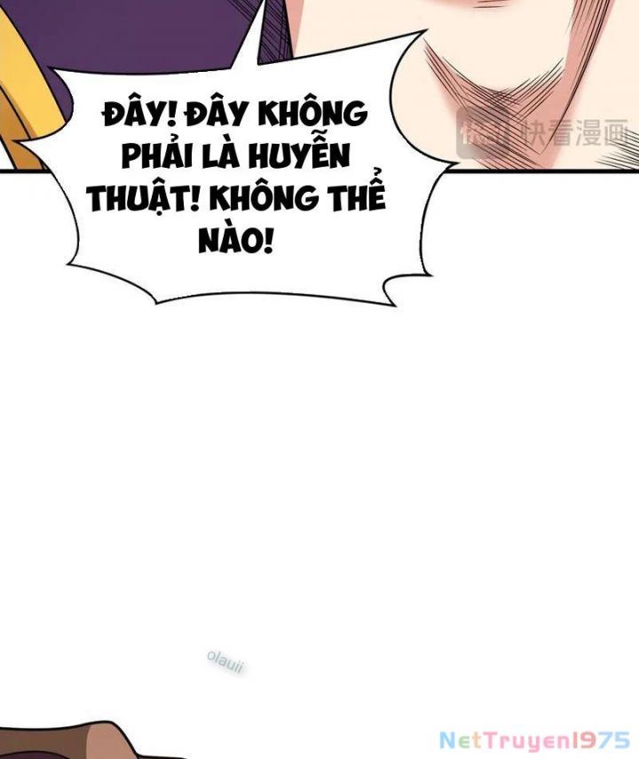 Kỷ Nguyên Kỳ Lạ Chapter 470 - Trang 53