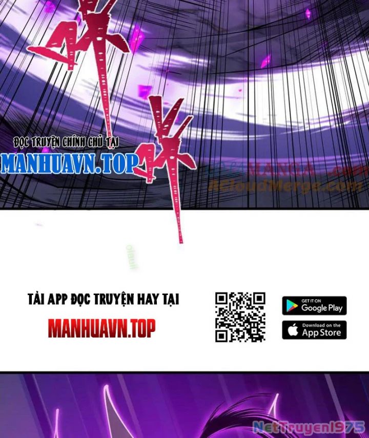 Kỷ Nguyên Kỳ Lạ Chapter 470 - Trang 45