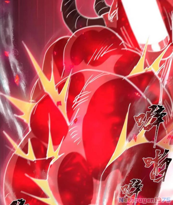 Kỷ Nguyên Kỳ Lạ Chapter 470 - Trang 89