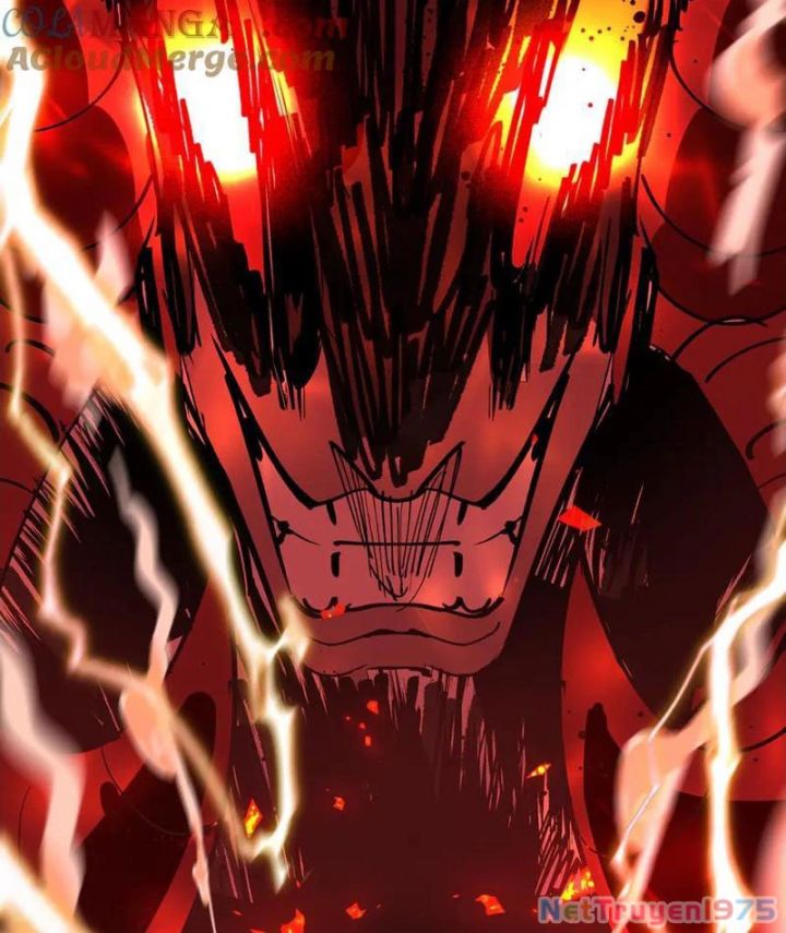 Kỷ Nguyên Kỳ Lạ Chapter 470 - Trang 69