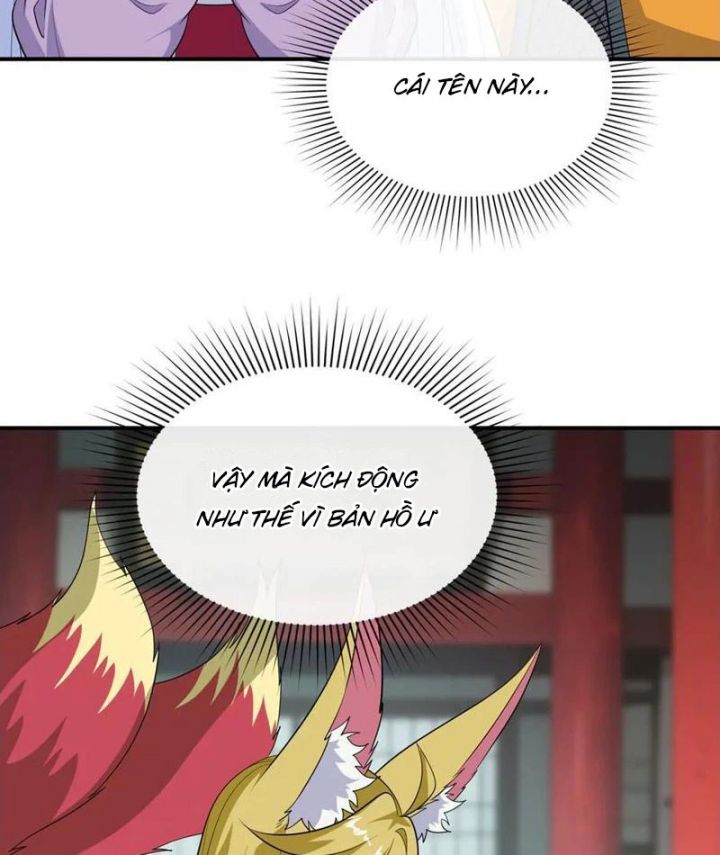 Kỷ Nguyên Kỳ Lạ Chapter 470 - Trang 7