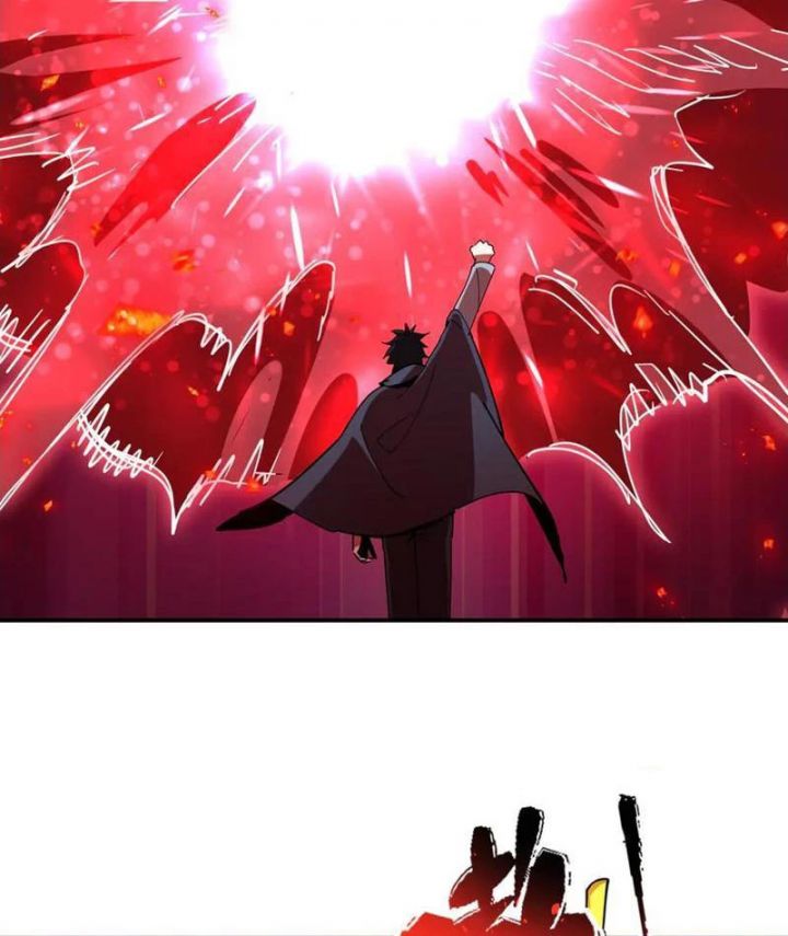 Kỷ Nguyên Kỳ Lạ Chapter 470 - Trang 100