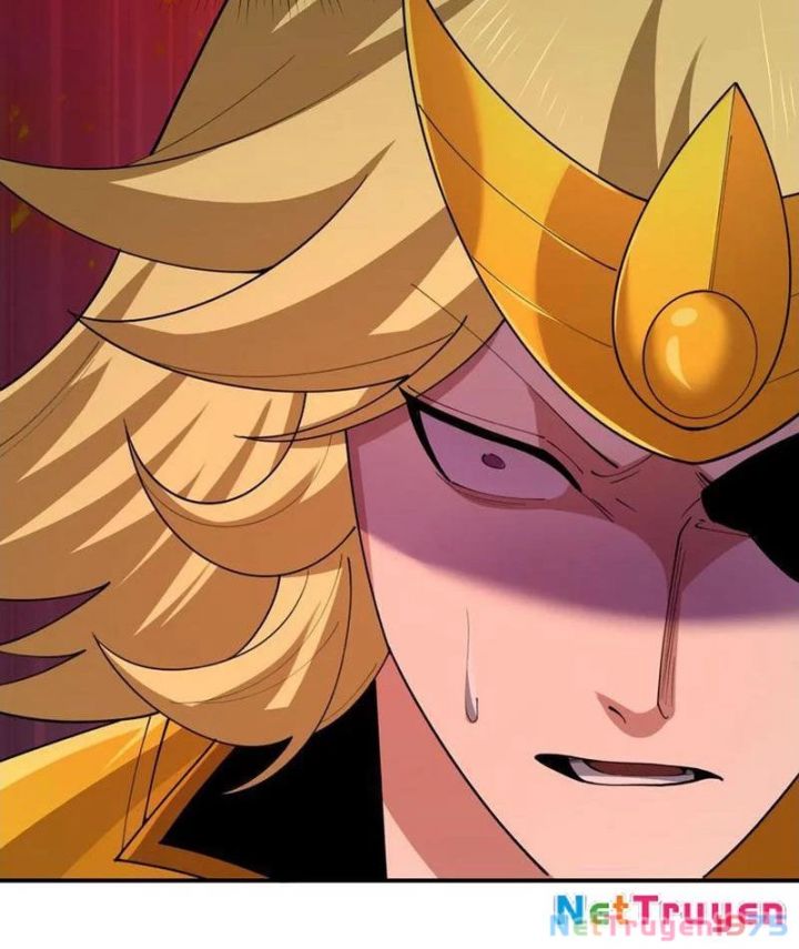 Kỷ Nguyên Kỳ Lạ Chapter 470 - Trang 86