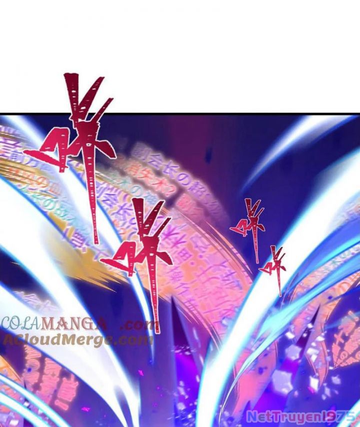 Kỷ Nguyên Kỳ Lạ Chapter 470 - Trang 32
