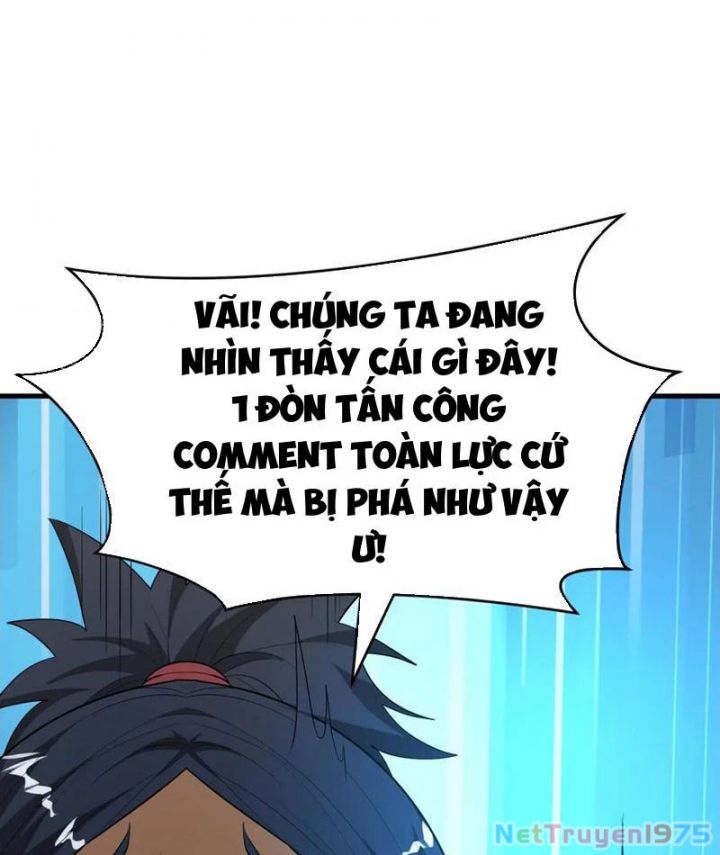 Kỷ Nguyên Kỳ Lạ Chapter 470 - Trang 35