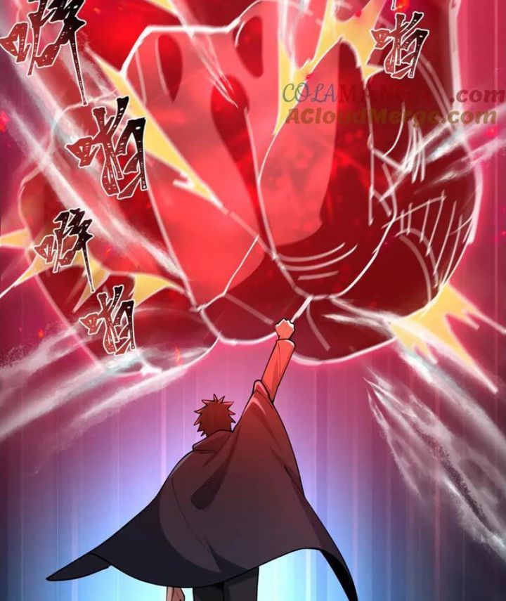 Kỷ Nguyên Kỳ Lạ Chapter 470 - Trang 90