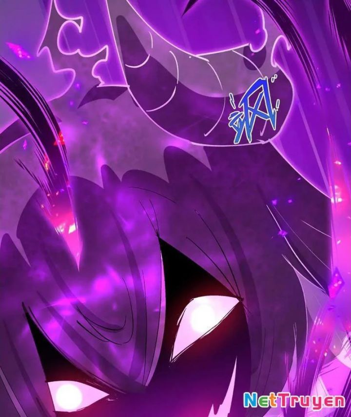 Kỷ Nguyên Kỳ Lạ Chapter 470 - Trang 46