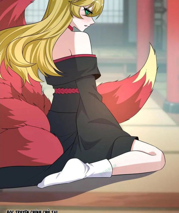Kỷ Nguyên Kỳ Lạ Chapter 470 - Trang 8