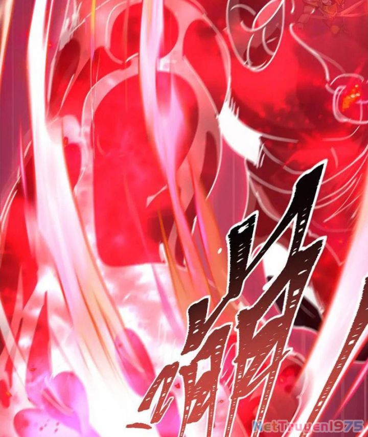 Kỷ Nguyên Kỳ Lạ Chapter 470 - Trang 83