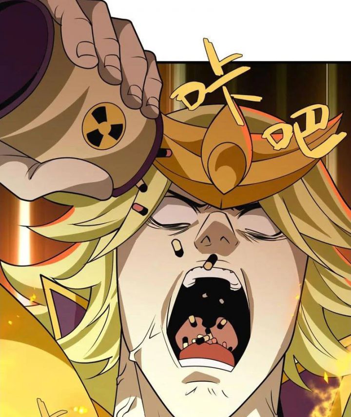 Kỷ Nguyên Kỳ Lạ Chapter 470 - Trang 54