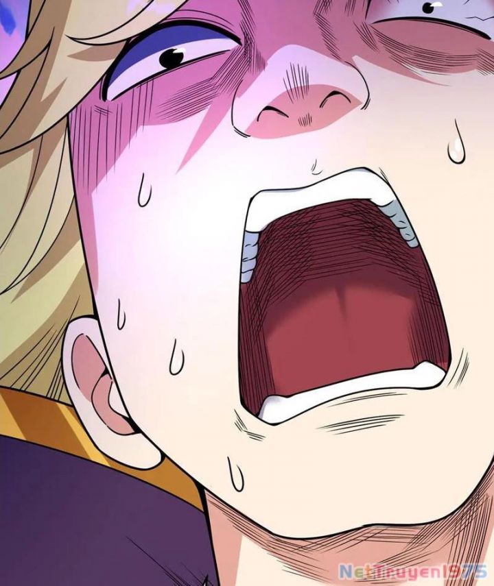 Kỷ Nguyên Kỳ Lạ Chapter 470 - Trang 52