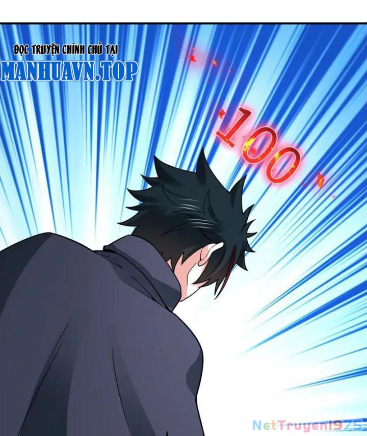 Kỷ Nguyên Kỳ Lạ Chapter 470 - Trang 4