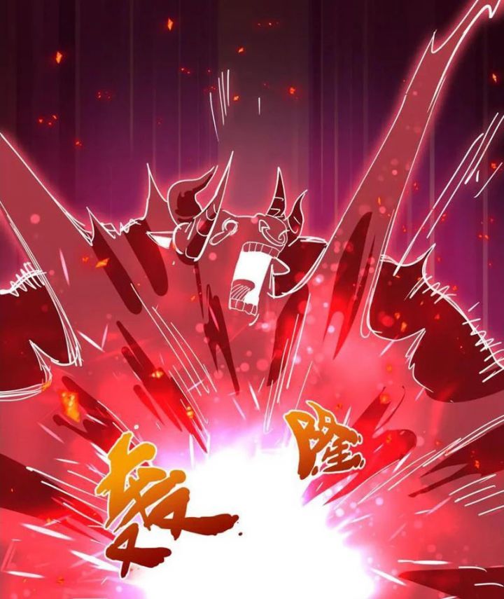 Kỷ Nguyên Kỳ Lạ Chapter 470 - Trang 99