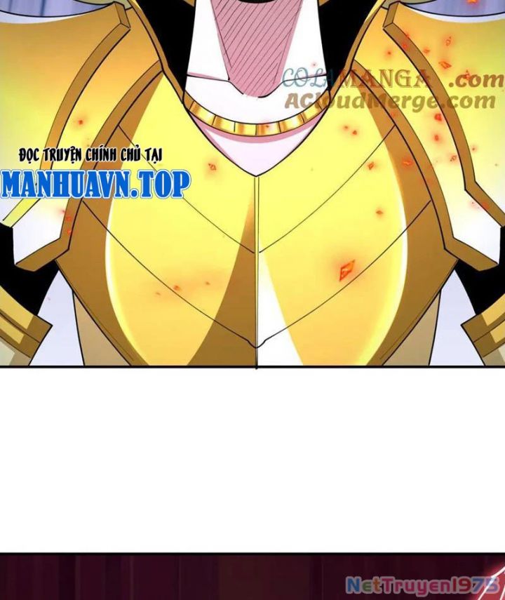 Kỷ Nguyên Kỳ Lạ Chapter 470 - Trang 98
