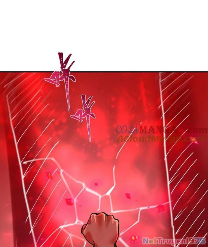 Kỷ Nguyên Kỳ Lạ Chapter 470 - Trang 87
