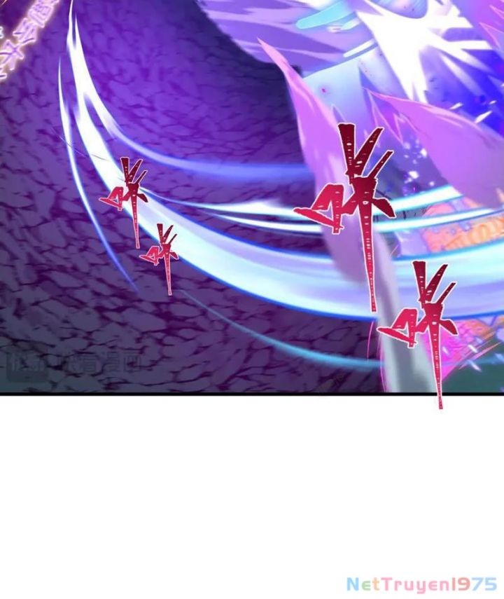 Kỷ Nguyên Kỳ Lạ Chapter 470 - Trang 34