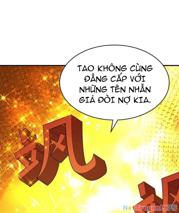 Kỷ Nguyên Kỳ Lạ Chapter 470 - Trang 10
