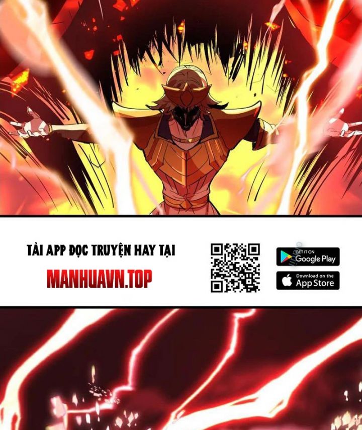 Kỷ Nguyên Kỳ Lạ Chapter 470 - Trang 70