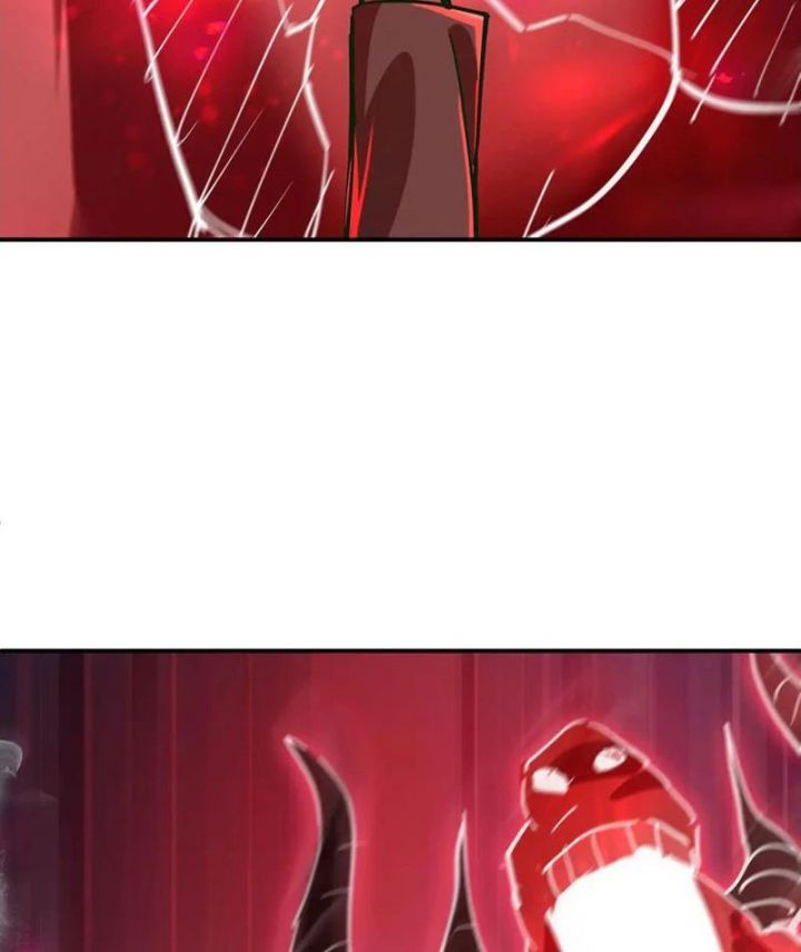 Kỷ Nguyên Kỳ Lạ Chapter 470 - Trang 88