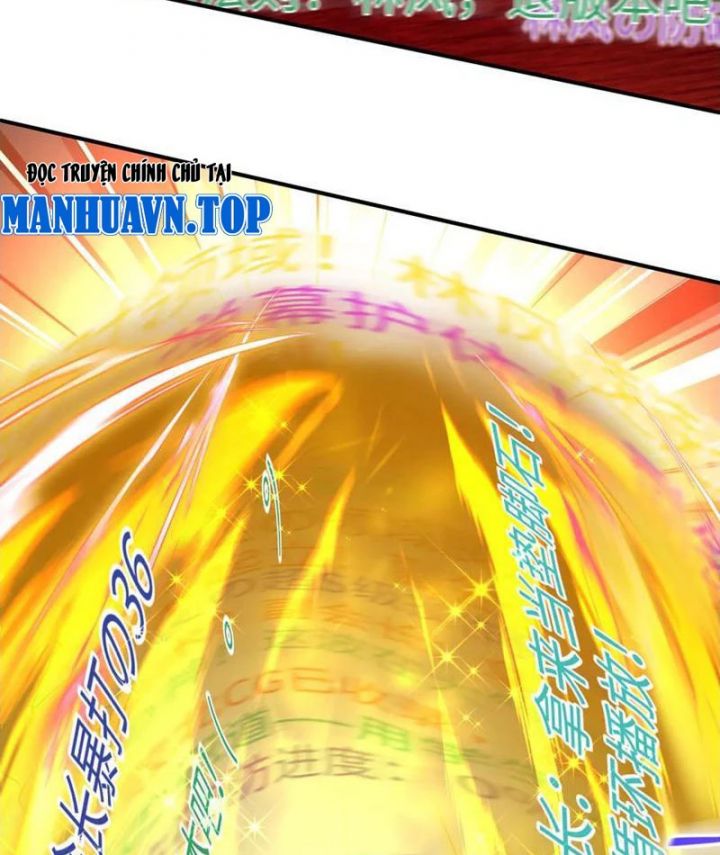 Kỷ Nguyên Kỳ Lạ Chapter 470 - Trang 22
