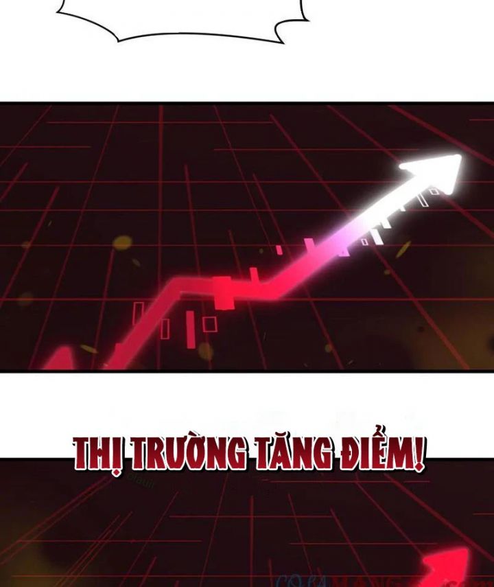 Kỷ Nguyên Kỳ Lạ Chapter 470 - Trang 58