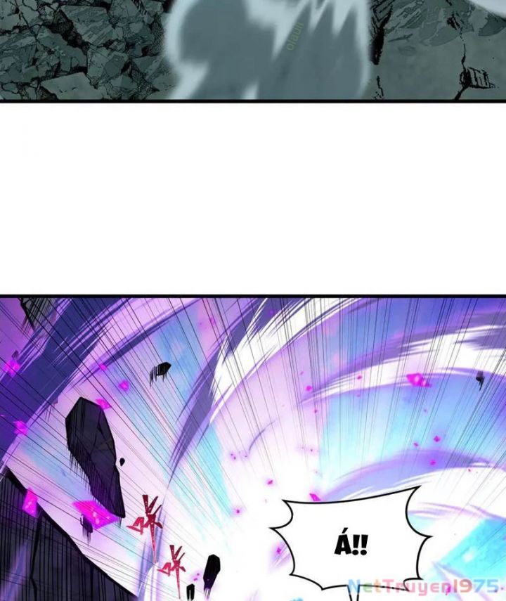 Kỷ Nguyên Kỳ Lạ Chapter 470 - Trang 43