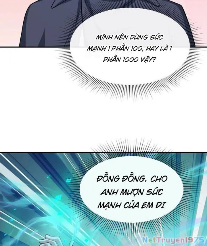 Kỷ Nguyên Kỳ Lạ Chapter 470 - Trang 80