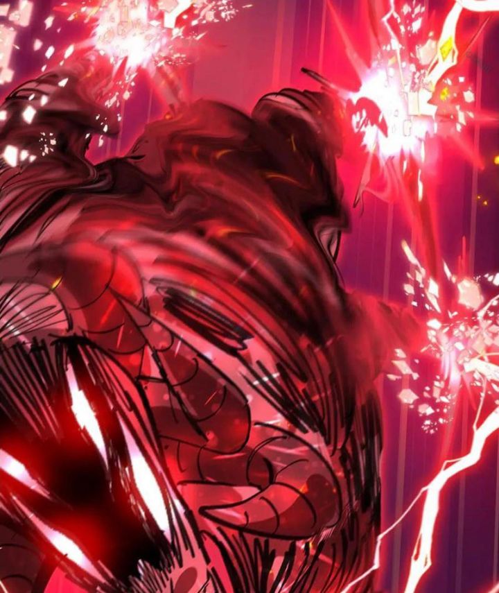 Kỷ Nguyên Kỳ Lạ Chapter 470 - Trang 75